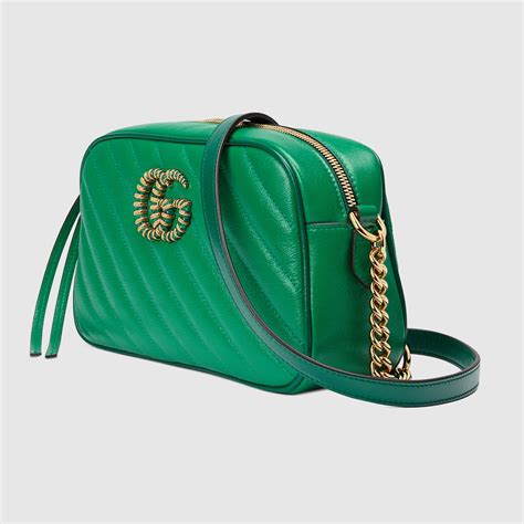 gucci marmont nz|Gucci Marmont outlet.